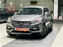 هیۆندای سەنتافی